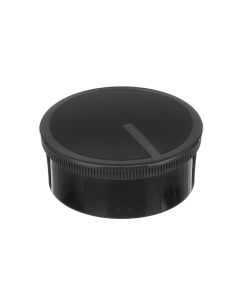 Whirlpool WPW10490038 Control Knob for Range