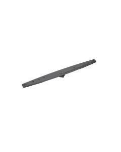 Whirlpool WPW10491331 Lower Spray Arm for Dishwasher