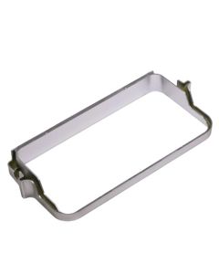 Whirlpool WPW10494334 Bin Support Frame for Refrigerator