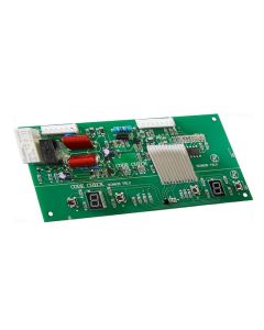 Whirlpool WPW10503278 Electronic Control Board for Refrigerator
