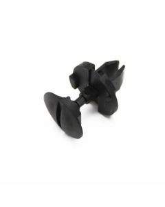 Whirlpool WPW10503548 Access Panel Retainer Clip for Dishwasher