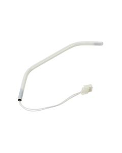 Whirlpool WPW10503764 Thermistor for Ice Maker