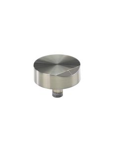 Whirlpool WPW10505764 Knob for Range