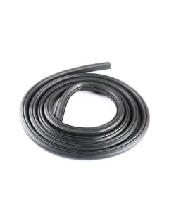 Whirlpool WPW10509257 Door Gasket Seal for Dishwasher