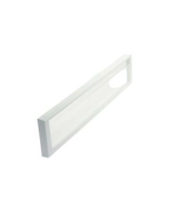 Whirlpool WPW10510417 Refrigerator Pantry Drawer Door for WHIRLPOOL