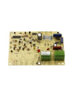 Whirlpool WPW10511278 Spark Module for Range
