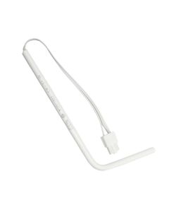 Whirlpool WPW10511923 Bin Temperature Sensor for Ice Maker