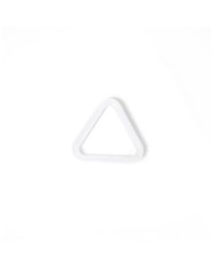 Whirlpool WPW10512946 Tri-Ring Retainer for Dryer