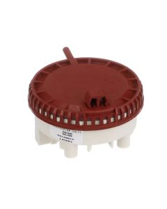 Whirlpool WPW10514214 Switch Water Level for Washer