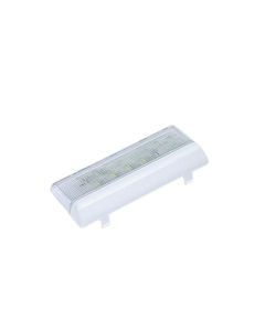 Whirlpool WPW10515057 LED Light for Refrigerator