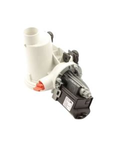 Whirlpool WPW10515399 Drain Pump Water for Washer