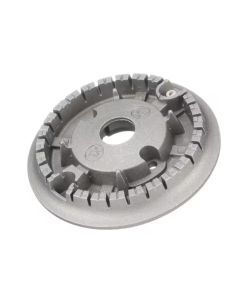 Whirlpool WPW10515455 Surface Burner Head for Range