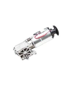 Whirlpool WPW10517938 Motor Assembly for Mixer