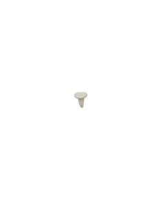 Whirlpool WPW10520304 Button Plug for Refrigerator