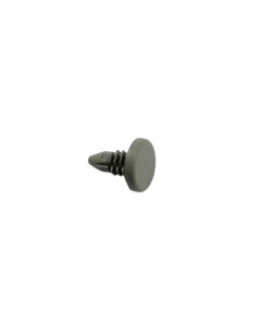 Whirlpool WPW10520307 Button Plug for Refrigerator
