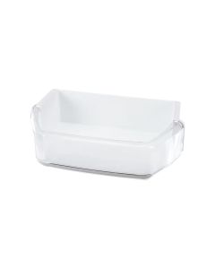 Whirlpool WPW10522064 Cantilever Bin for Refrigerator