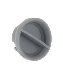 Whirlpool WPW10524922 Rinse Aid Cap for Dishwasher