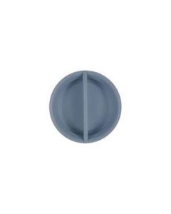 Whirlpool WPW10524922 Rinse Aid Cap for Dishwasher