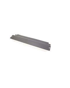 Whirlpool WPW10526114 Access Panel for Dishwasher
