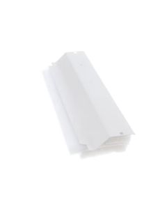 Whirlpool WPW10526115 Access Panel for Dishwasher