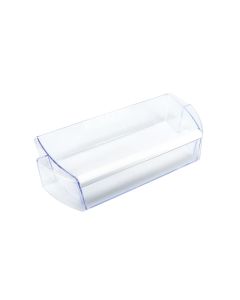 Whirlpool WPW10527271 Door Shelf Bin for Refrigerator