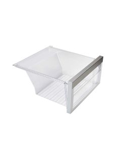 Whirlpool WPW10531079 Meat Drawer Pan for Refrigerator
