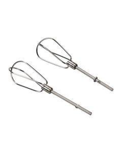Whirlpool WPW10531842 Beatermixer for Mixer