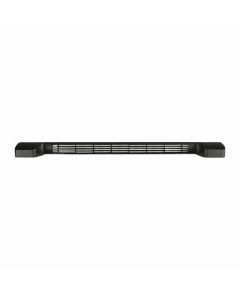 Whirlpool WPW10534162 Kick-plate Grille for Refrigerator