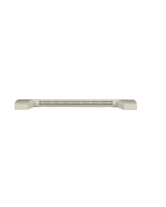 Whirlpool WPW10534166 Front Kickplate Grille for Refrigerator