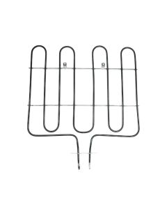Whirlpool WPW10535127 Broil Element for Range