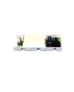 Whirlpool WPW10536008 Electronic Control Board for Dryer