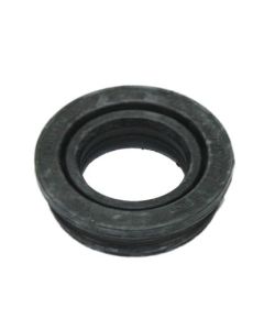 Whirlpool WPW10538166 Pump Grommet for Dishwasher