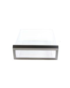 Whirlpool WPW10542030 Snack Pan Drawer for Refrigerator