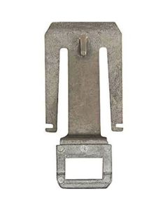 Whirlpool WPW10544004 Door Latch strike for Dishwasher