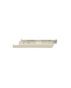 Whirlpool WPW10544403 Bracket for Refrigerator