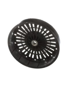 Whirlpool WPW10544980 Rotor Assembly for Washer