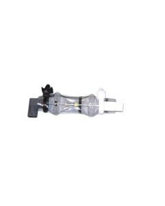 Whirlpool WPW10545255 Thermal Fuse for Wall Oven
