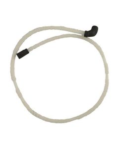 Whirlpool WPW10545278 Drain Hose for Dishwasher
