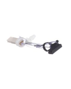 Whirlpool WPW10545291 Thermal Fuse for Wall Oven