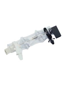 Whirlpool WPW10545291 Oven Thermal Fuse for Range
