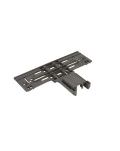 Whirlpool WPW10546503 Dishrack Upper Rack Adjuster for Dishwasher