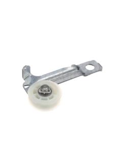 Whirlpool WPW10547292 Idler Pulley Assembly for Dryer