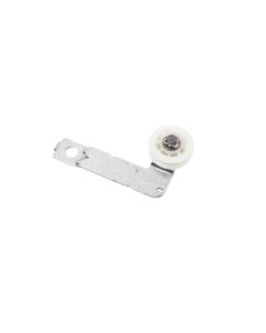 Whirlpool WPW10547294 Bracket for Washer