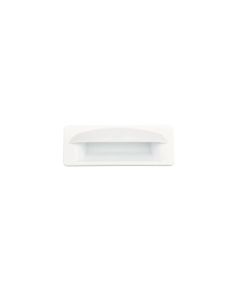 Whirlpool WPW10549553 Door Handle for Dryer