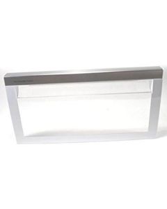 Whirlpool WPW10550026 Front Panel for Refrigerator