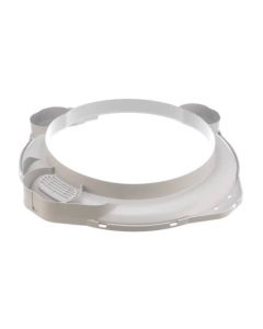 Whirlpool WPW10550152 Tub Ring for Washing Machine