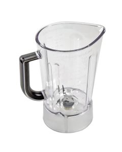 Whirlpool WPW10555711 Jar Assembly for Blender