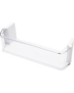 Whirlpool WPW10555822 Door Shelf Bin/Trivet for Refrigerator