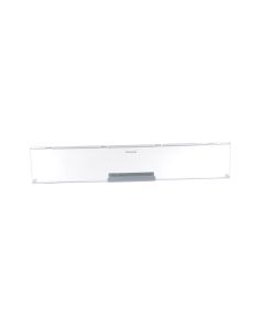 Whirlpool WPW10559660 Front Pan for Refrigerator