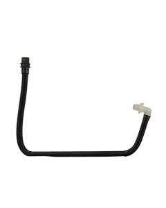 Whirlpool WPW10562025 Internal Drain Hose for Washer